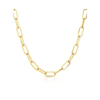 ladies-necklace-one-jewels-ojnn59g-golden-s72140450-bbs72140450.jpg