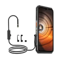 endoscope-ulefone-usmart-e02-m0809637-bbm0809637.jpg