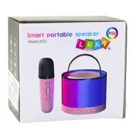 Zestaw-Do-Karaoke-Glosnik-Mikrofon-Bezprzewodowy-K52-RGB-Bluetooth-Rozowy__1231647__1200.jpg