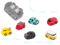 PARKING-GARAZ-4-POZIOMY-WINDA-ELEKTRYCZNA-ZESTAW-6-AUTEK-SWIATLA-DZWIEKI__1189607__1200.jpg