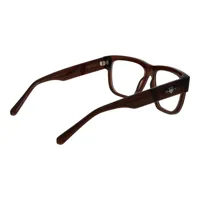 unisex-spectacle-frame-gant-ga3292-54048-s72127545-bbs72127545.jpg