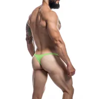 c4m03-classic-thong-neon-green-3760294776582-cl3760294776582.jpg