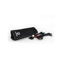 power-supply-nox-xtreme-hummer-80-atx-650-w-80-plus-bronze-m0808528-bbm0808528.jpg