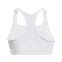 sports-bra-under-armour-hg-white-s64205648-bbs64205648.jpg