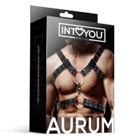 aurum-male-chest-bondage-harness-vegan-leather-fi-452-clfi-452.jpg