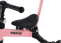 Rower-Trojkolowy-PRO50-Rowerek-Z-Raczka-Do-Prowadzenia-Rozowy__1239438__1200.jpg