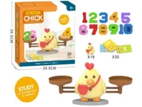 Gra-Nauka-Liczenia-Rownowaznia-Waga-Szalkowa-Kurczak-Chick-Balance__1181594__1200.jpg