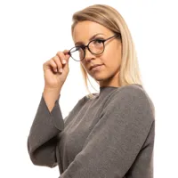 unisex-spectacle-frame-lozza-vl4200-510700-s7237380-bbs7237380.jpg