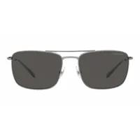 men-s-sunglasses-arnette-boulevardier-an-3088-multicolour-s72126595-bbs72126595.jpg