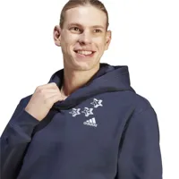 men-s-hoodie-adidas-bl-fl-hd-q3-fl-navy-blue-s64224730-bbs64224730.jpg