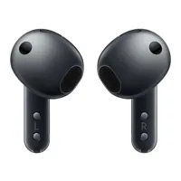 wireless-earphones-with-charging-case-samsung-galaxy-buds4-r540-black-m0807550-bbm0807550.jpg