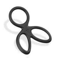 triple-penis-and-testicles-ring-liquid-silicone-br-189-clbr-189.jpg