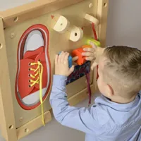 MASTERKIDZ-Tablica-Edukacyjna-Zrecznosc-Manualna-Sznurowanie-Montessori__1271654__1200.jpg