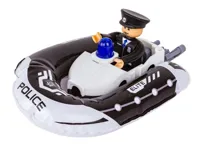 Klocki-Konstrukcyjne-161-El-POLICJA-ZESTAW-POLICYJNY-Motocykl-Ponton-Samochod-Do-Rozkrecania-I-Skrecania-8w1__118426.jpg