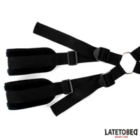 shoulder-swingstrap-8436615009978-cl8436615009978.jpg