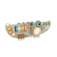 TOOKY-TOY-Drewniana-Tablica-Manipulacyjna-Krokodyl-3-el__1305637__1200.jpg