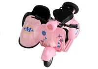 Modele-Motorek-3-Kolory-Jezdzi-Swieci-Gra-1-14__781343__1200.jpg