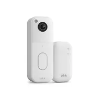 surveillance-camcorder-amazon-b0djdt55qx-s55313855-bbs55313855.jpg