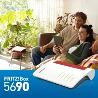 router-fritz-box-5690-white-wi-fi-s55314604-bbs55314604.jpg