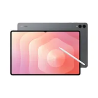 tablet-samsung-sm-x936bzareub-146-octa-core-mediatek-dimensity-9400-12-gb-ram-256-gb-grey-m0806757-bbm0806757.jpg