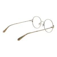 ladies-spectacle-frame-christian-lacroix-cl3096-51402-s72127908-bbs72127908.jpg