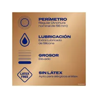 condoms-real-feel-24ud-8428076000465-cl8428076000465.jpg