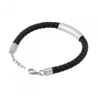 men-s-bracelet-police-peagb0079604-black-s72139215-bbs72139215.jpg