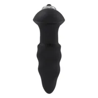 anal-plug-s-pleasures-wave-black-black-silver-s4001928-bbs4001928.jpg