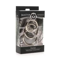trine-set-of-3-steel-c-ring-811847017546-cl811847017546.jpg