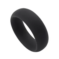 infinity-silicone-ring-l-black-cn-510353458-clcn-510353458.jpg