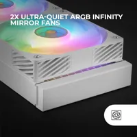 cpu-fan-mars-gaming-mlvisionpro240w-m0810339-bbm0810339.jpg