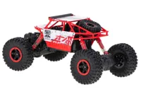 Samochod-RC-Rock-Crawler-HB-2-4GHz-1-18-czerwony__693635__1200.jpg