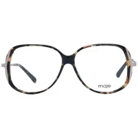 ladies-spectacle-frame-maje-mj1028-54601-s72103540-bbs72103540.jpg