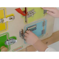 MASTERKIDZ-Nauka-Otwierania-i-Zamykania-Zamkow-Scienna-Tablica-Manipulacyjna__1270725__1200.jpg