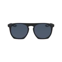 men-s-sunglasses-nike-nike-flatspot-xxii-dv2258-black-s72114320-bbs72114320.jpg