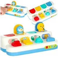 GRA-ZRECZNOSCIOWA-EDUKACYJNA-WYSKAKUJACE-ZWIERZATKA-POP-UP-WBIJAK-MONTESSORI__1226277__1200.jpg