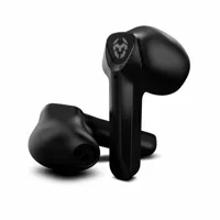 headphones-with-microphone-krom-nxkromkall-black-m0811117-bbm0811117.jpg