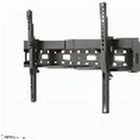 tv-mount-neomounts-lfd-w2640mp-75-37-35-kg-s55024871-bbs55024871.jpg