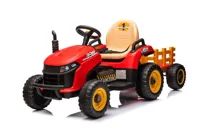 Traktor-Na-Akumulator-BBH-030-Czerwony__1105624__1200.jpg