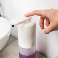 rechargeable-automatic-liquid-soap-dispenser-bitesap-innovagoods-v0103902-bbv0103902.jpg