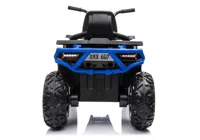 Quad-na-Akumulator-M-607-Niebieski__1205698__1200.jpg