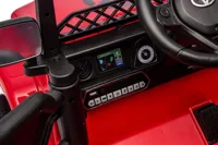 Auto-Na-Akumulator-Toyota-FJ-Czerwone-4-4__945402__1200.jpg