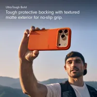 mobile-cover-apple-iphone-17-orange-m0811409-bbm0811409.jpg