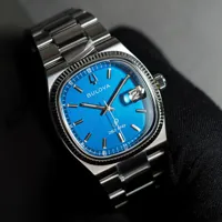 bulova-mod-96b440-ww96b440-ww96b440.jpg