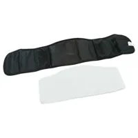 incontinence-protector-trixie-male-plug-abdomen-s0800710-bbs0800710.jpg