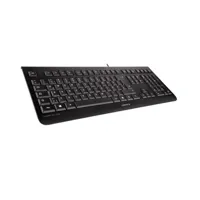 keyboard-cherry-jk-0800es-2-spanish-qwerty-black-s55160077-bbs55160077.jpg