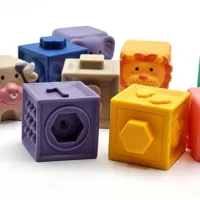 WOOPIE-BABY-Klocki-Sensoryczne-Ukladanka-do-Sciskania-Dzwiek-Nauka-Liczenia-12-el__1259880__1200.jpg
