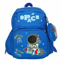 Plecak-dla-przedszkolaka-szkolny-dzieciecy-astronauta-30-14-23cm__1239231__1200.jpg