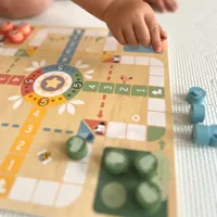 WOOPIE-GREEN-Gry-Planszowe-Logiczne-2w1-Ludo-Chinczyk-Weze-i-Drabiny__1277423__1200.jpg