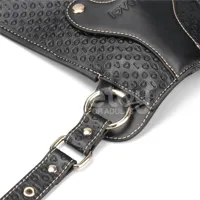 rebellion-reign-dildo-saddle-lo-lv761214-cllo-lv761214.jpg